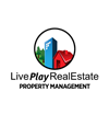 Live Play Real Estate